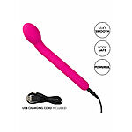 Bliss Liquid Silicone - Vibraattori