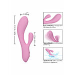 Contour Zoie - Vibraattori 