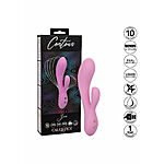 Contour Zoie - Vibraattori 