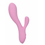 Contour Zoie - Vibraattori 