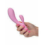 Contour Zoie - Vibraattori 