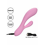 Contour Zoie - Vibraattori 