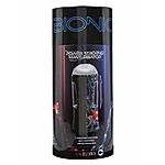 Bionic Power Stroking masturbaattori