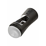 Bionic Power Stroking masturbaattori