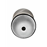 Bionic Power Stroking masturbaattori