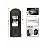 Bionic Power Stroking masturbaattori