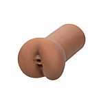 Cheap Thrills The Cowboy - Tekoanus