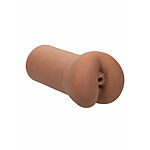 Cheap Thrills The Cowboy - Tekoanus