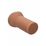 Cheap Thrills The Cowboy - Tekoanus