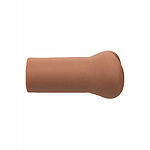 Cheap Thrills The Cowboy - Tekoanus