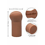 Cheap Thrills The Cowboy - Tekoanus