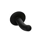 Boundless - Strap-on-setti