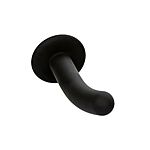 Boundless - Strap-on-setti