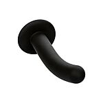 Boundless - Strap-on-setti