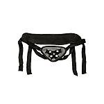 Boundless - Strap-on-setti