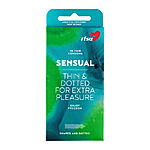 RFSU Sensual - Kondomi