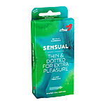 RFSU Sensual - Kondomi