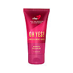 Tuotekuva - RFSU Oh Yes! - Orgasmigeeli, 40 ml