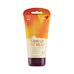 Tuotekuva - RFSU Turn up the Heat - Hierontageeli, 150 ml