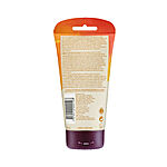 RFSU Turn up the Heat - Hierontageeli, 150 ml