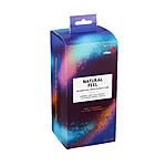 RFSU Natural Feel - Masturbaattori