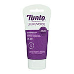 Tuotekuva - Tunto - Liukuvoide, 75 ml