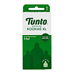 Tuotekuva - Tunto Kookas XL - Kondomi, 5 kpl