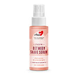 Tuotekuva - RFSU Intim Between Shave Serum - Hoitoseerumi, 50 ml