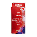 RFSU Thin - Kondomi