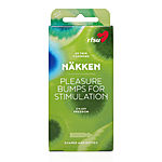 RFSU N�kken - Kondomi