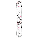 GRL PWR - Leslie Vibrator