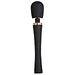 GRL PWR - The Must-have Wand Set