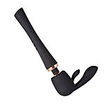GRL PWR - The Must-have Wand Set