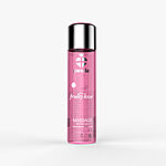 Swede - Fruity Love Massage, 120 ml 