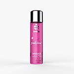 Swede - Fruity Love Massage, 120 ml 