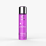 Swede - Fruity Love Massage, 120 ml 
