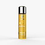 Swede - Fruity Love Massage, 120 ml 