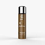 Swede - Fruity Love Massage, 120 ml 