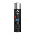Tuotekuva - Swede Aqua Comfort - Anaaliliukuvoide, 120 ml
