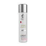 Tuotekuva - Swede Woman Sensitive - Anaaliliukuvoide, 120 ml