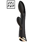 GRL PWR - Victoria rabbit-vibraattori