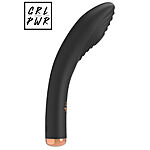 GRL PWR Gisela - G-pistevibraattori