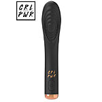 GRL PWR Gisela - G-pistevibraattori