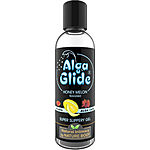 Alga Glide makuliukuvoide, 100 ml
