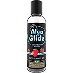 Alga Glide makuliukuvoide, 100 ml