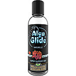 Tuotekuva - Nature Body Alga Glide - Liukuvoide, 100 ml