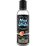 Alga Glide makuliukuvoide, 100 ml