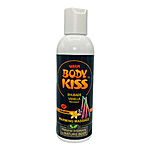 Nature Body Body Kiss - L�mmitt�v� hierontaliukaste, 100 ml