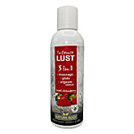 Nature Body Intense Lust 3 in 1 - Hierontaliukaste, 100 ml