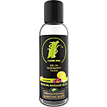 Nature Body I Love You - Hierontaliukaste, 75 ml